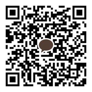 カカオQRコード掲示板 https://kakao.auan.net