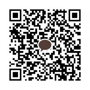 カカオQRコード掲示板 https://kakao.auan.net