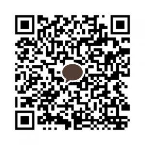 カカオQRコード掲示板 https://kakao.auan.net
