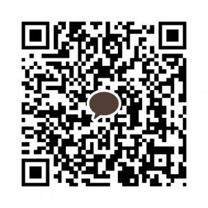 カカオQRコード掲示板 https://kakao.auan.net