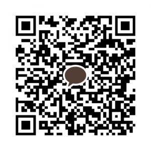 カカオQRコード掲示板 https://kakao.auan.net