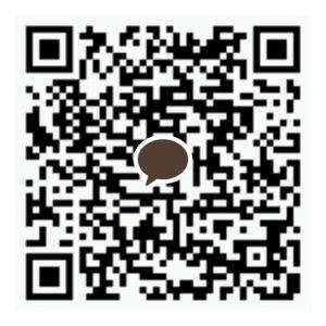 カカオQRコード掲示板 https://kakao.auan.net