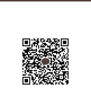 カカオQRコード掲示板 https://kakao.auan.net