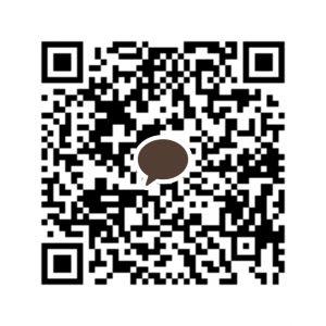 カカオQRコード掲示板 https://kakao.auan.net