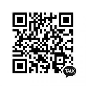 カカオQRコード掲示板 https://kakao.auan.net