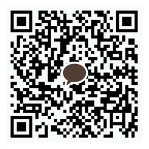カカオQRコード掲示板 https://kakao.auan.net