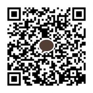 カカオQRコード掲示板 https://kakao.auan.net