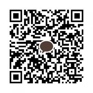 カカオQRコード掲示板 https://kakao.auan.net