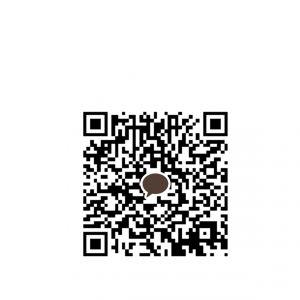 カカオQRコード掲示板 https://kakao.auan.net