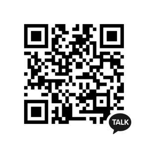カカオQRコード掲示板 https://kakao.auan.net