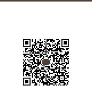 カカオQRコード掲示板 https://kakao.auan.net