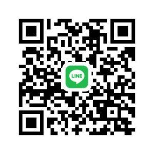 カカオQRコード掲示板 https://kakao.auan.net