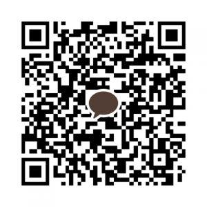カカオQRコード掲示板 https://kakao.auan.net