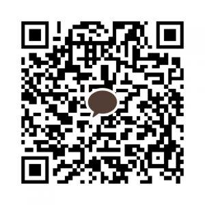 カカオQRコード掲示板 https://kakao.auan.net
