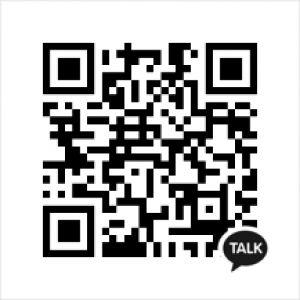 カカオQRコード掲示板 https://kakao.auan.net