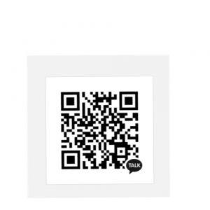 カカオQRコード掲示板 https://kakao.auan.net