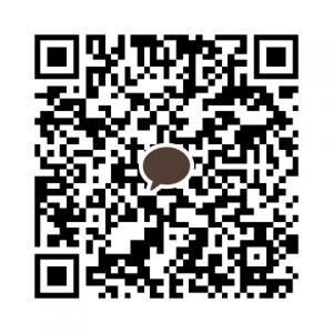カカオQRコード掲示板 https://kakao.auan.net
