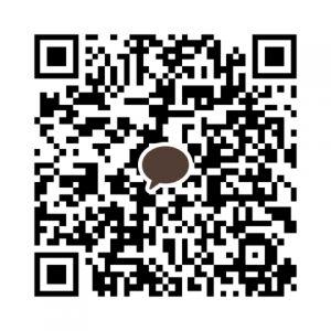カカオQRコード掲示板 https://kakao.auan.net