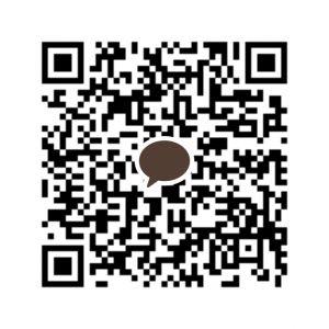 カカオQRコード掲示板 https://kakao.auan.net