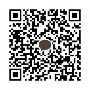 カカオQRコード掲示板 https://kakao.auan.net