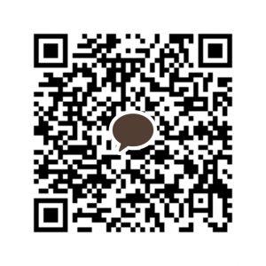 カカオQRコード掲示板 https://kakao.auan.net