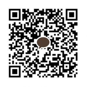カカオQRコード掲示板 https://kakao.auan.net