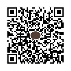 カカオQRコード掲示板 https://kakao.auan.net