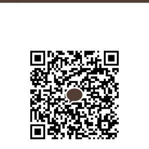 カカオQRコード掲示板 https://kakao.auan.net
