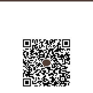 カカオQRコード掲示板 https://kakao.auan.net