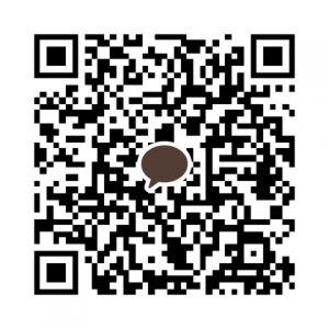 カカオQRコード掲示板 https://kakao.auan.net