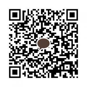 カカオQRコード掲示板 https://kakao.auan.net