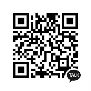 カカオQRコード掲示板 https://kakao.auan.net