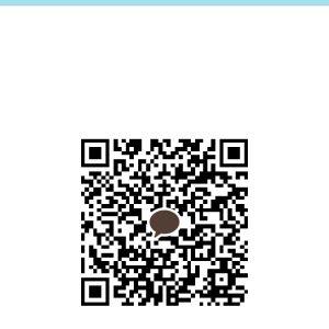 カカオQRコード掲示板 https://kakao.auan.net