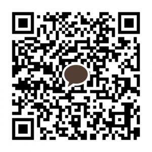 カカオQRコード掲示板 https://kakao.auan.net