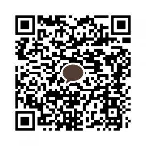 カカオQRコード掲示板 https://kakao.auan.net