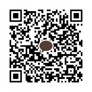 カカオQRコード掲示板 https://kakao.auan.net