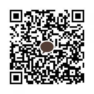 カカオQRコード掲示板 https://kakao.auan.net