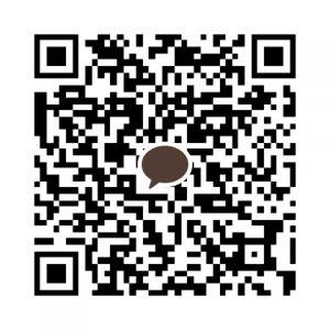 カカオQRコード掲示板 https://kakao.auan.net