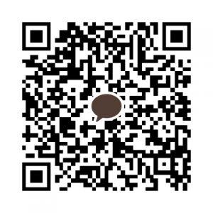カカオQRコード掲示板 https://kakao.auan.net