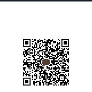 カカオQRコード掲示板 https://kakao.auan.net