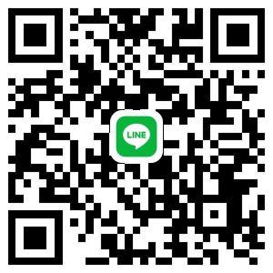 カカオQRコード掲示板 https://kakao.auan.net