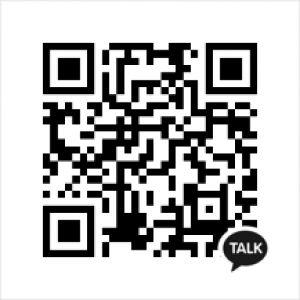 カカオQRコード掲示板 https://kakao.auan.net