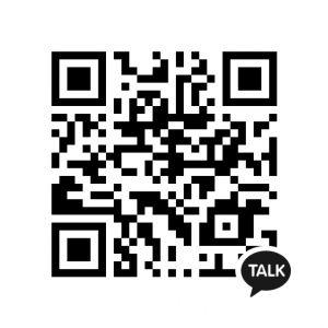 カカオQRコード掲示板 https://kakao.auan.net