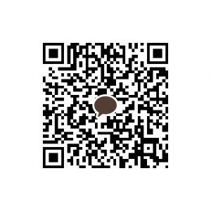 カカオQRコード掲示板 https://kakao.auan.net