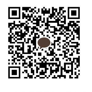 カカオQRコード掲示板 https://kakao.auan.net