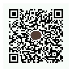 カカオQRコード掲示板 https://kakao.auan.net