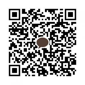 カカオQRコード掲示板 https://kakao.auan.net