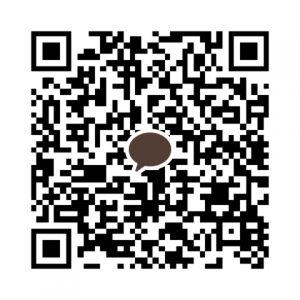 カカオQRコード掲示板 https://kakao.auan.net