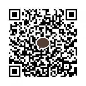 カカオQRコード掲示板 https://kakao.auan.net