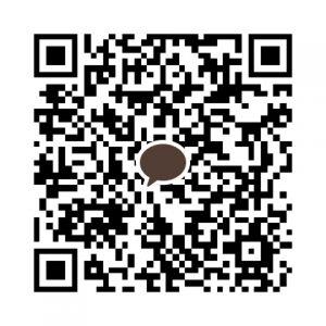 カカオQRコード掲示板 https://kakao.auan.net